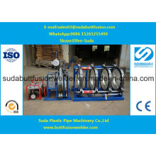 Sud450/250mm Produce Best Thermofusion Welding Machine